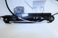 2015-2016 BMW 435I Gran Coupe RR RH Door Window Regulator w/ Motor 51357365258 - Alshned Auto Parts