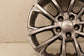 19-22 Jeep Cherokee Latitude Aluminum Wheel R17x7.0J 10 Spoke 6BG71TRMAB *ReaD* - Alshned Auto Parts