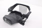 22-23 Ford F150 XLT SuperCrew Left Dash Gauge Cluster Bezel NL3B15044D70AB *ReaD4