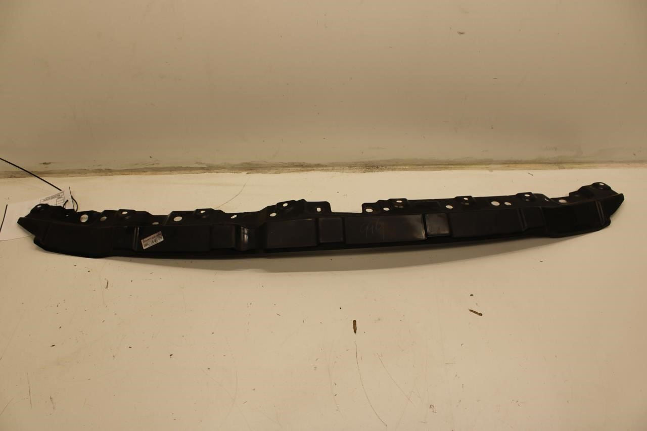 2019-2023 Nissan Altima SL Front Bumper Reinforcement Cover 62240-6CA0A OEM - Alshned Auto Parts