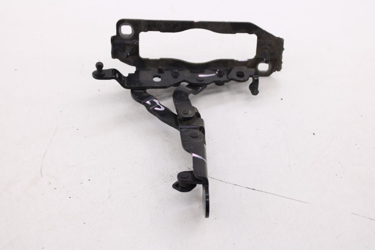 2010-2016 Mercedes-Benz E 350 Luxury 4Matic Front Right and Left Side Hood Hinge - Alshned Auto Parts