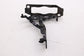 2010-2016 Mercedes-Benz E 350 Luxury 4Matic Front Right and Left Side Hood Hinge - Alshned Auto Parts