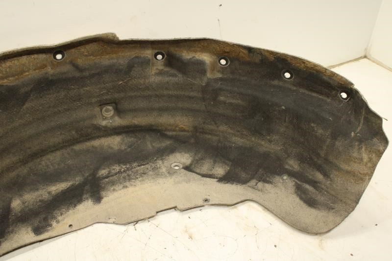 18-21 Ford Expedition Rear Right Quarter Liner Splash Shield JL1B-280K73-AC OEM - Alshned Auto Parts