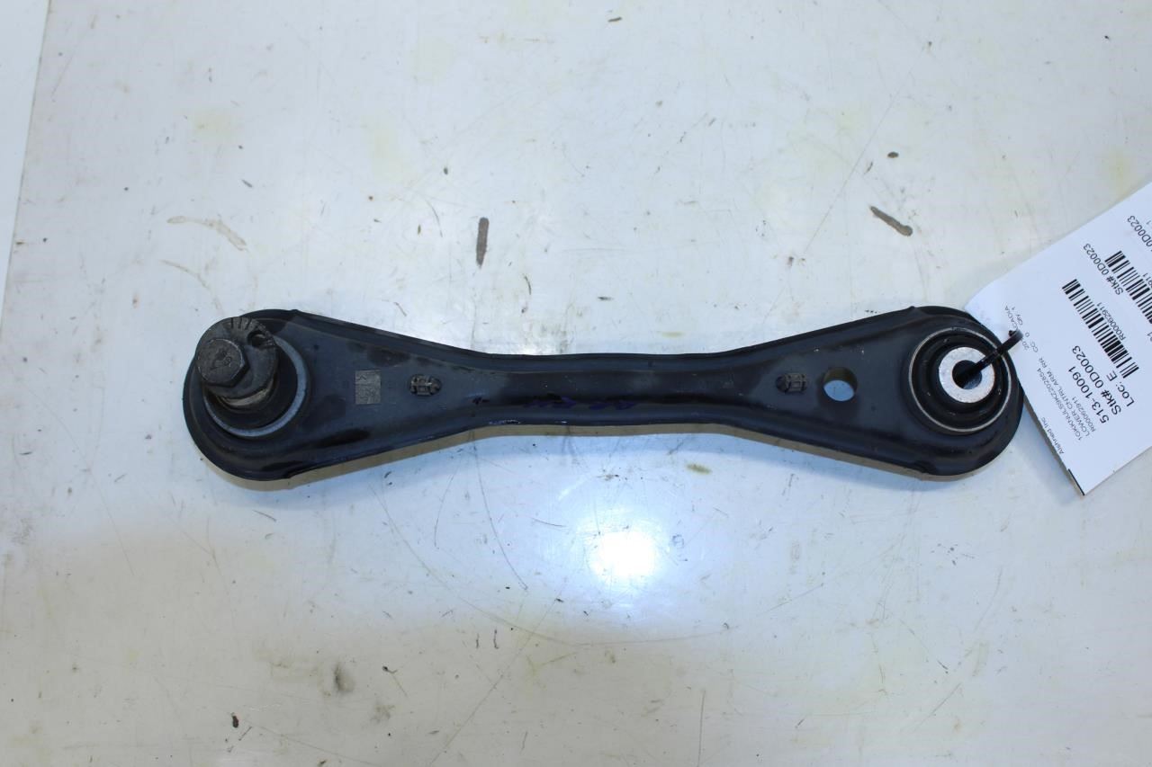 2017-2023 GMC Acadia SLT-1 AWD Rear Right Side Lower Control Arm 84606181 OEM - Alshned Auto Parts