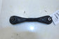 2017-2023 GMC Acadia SLT-1 AWD Rear Right Side Lower Control Arm 84606181 OEM - Alshned Auto Parts