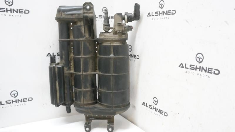 2014-20 Acura MDX 3.5L Fuel Vapor Evaporator Emission Canister 17011-TZ5-A01 OEM - Alshned Auto Parts