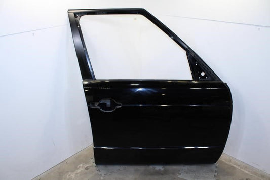 03-12 Land Rover Range Rover Front Right Passenger Door Shell Panel LR011696 OEM - Alshned Auto Parts