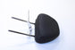 2020-22 Hyundai Sonata SE Front Right or Left Side Seat Headrest 88700-L0010-VSM - Alshned Auto Parts