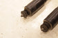 1997-04 Chevrolet Corvette RWD Front RH and LH Air Lift Shock Strut Absorber Set - Alshned Auto Parts