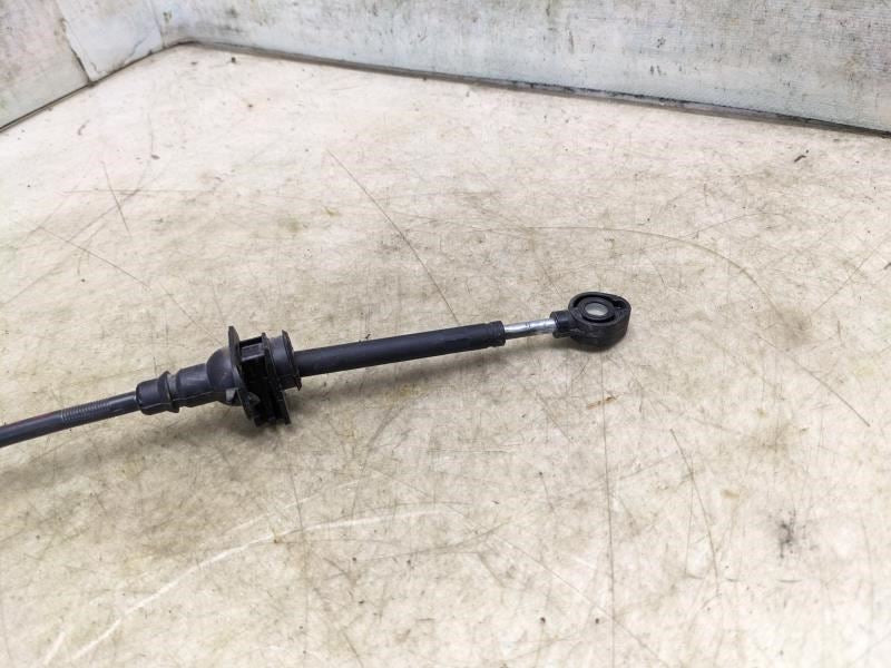 2011-2016 Ford F250SD Automatic Transmission Gear Shift Cable BC3Z-7E395-A OEM - Alshned Auto Parts