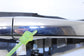 11-21 Jeep Grand Cherokee Limited Rear Left Door Exterior Handle 68078959AC OEM - Alshned Auto Parts