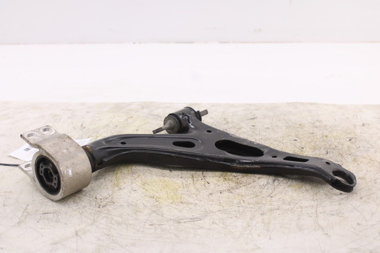 2018-2024 Chevrolet Equinox LT FWD Front Left Lower Control Arm 87821885 OEM6