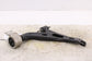 2018-2024 Chevrolet Equinox LT FWD Front Left Lower Control Arm 87821885 OEM6