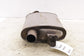 2016-18 Kia Sorento EX 3.3L AWD Exhaust Center Middle Muffler 28650-C6200 *ReaD* - Alshned Auto Parts