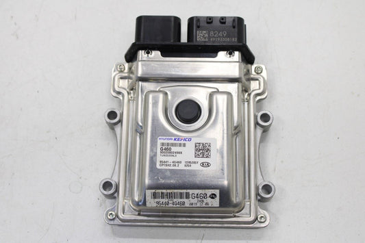 2019-2020 KIA Sorento LX 3.3L FWD Transmission Control Module TCU TCM 954404G460 - Alshned Auto Parts