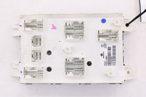 2015 Dodge Durango SXT Body Computer Control Module BCM BCU 68236139AF OEM