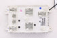 2015 Dodge Durango SXT Body Computer Control Module BCM BCU 68236139AF OEM - Alshned Auto Parts