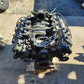 2011-2016 Ford F250 SD 6.2L V8 Engine Motor VIN 6 8th Digit 173K CC3Z-6006-A OEM - Alshned Auto Parts