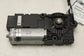 2020 Ford Escape SEL Right Side Sun Roof Motor LJ6Z-15790-A OEM - Alshned Auto Parts