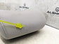15-17 Hyundai Sonata SE 2.4L FWD Rear Passenger Right Side 2nd Row Seat Headrest - Alshned Auto Parts