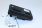 2022-2023 Kia Stinger GT1 3.3L Body Computer Control Module BCM BCU 97255-J5CA0 - Alshned Auto Parts