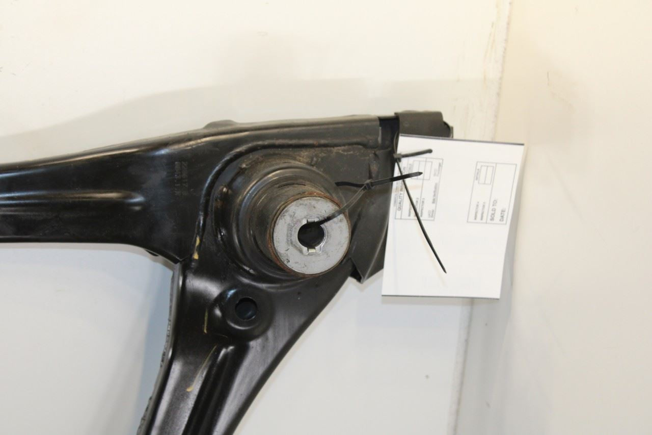 2023-2025 Kia Sportage Hybrid EX AWD Front Crossmember Subframe 62401-N9151 OEM - Alshned Auto Parts