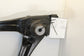 2023-2025 Kia Sportage Hybrid EX AWD Front Crossmember Subframe 62401-N9151 OEM - Alshned Auto Parts