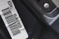 2016-2020 Infiniti QX60 Rear Left Driver Side Door Trim Panel 829A1-9NF0A OEM - Alshned Auto Parts