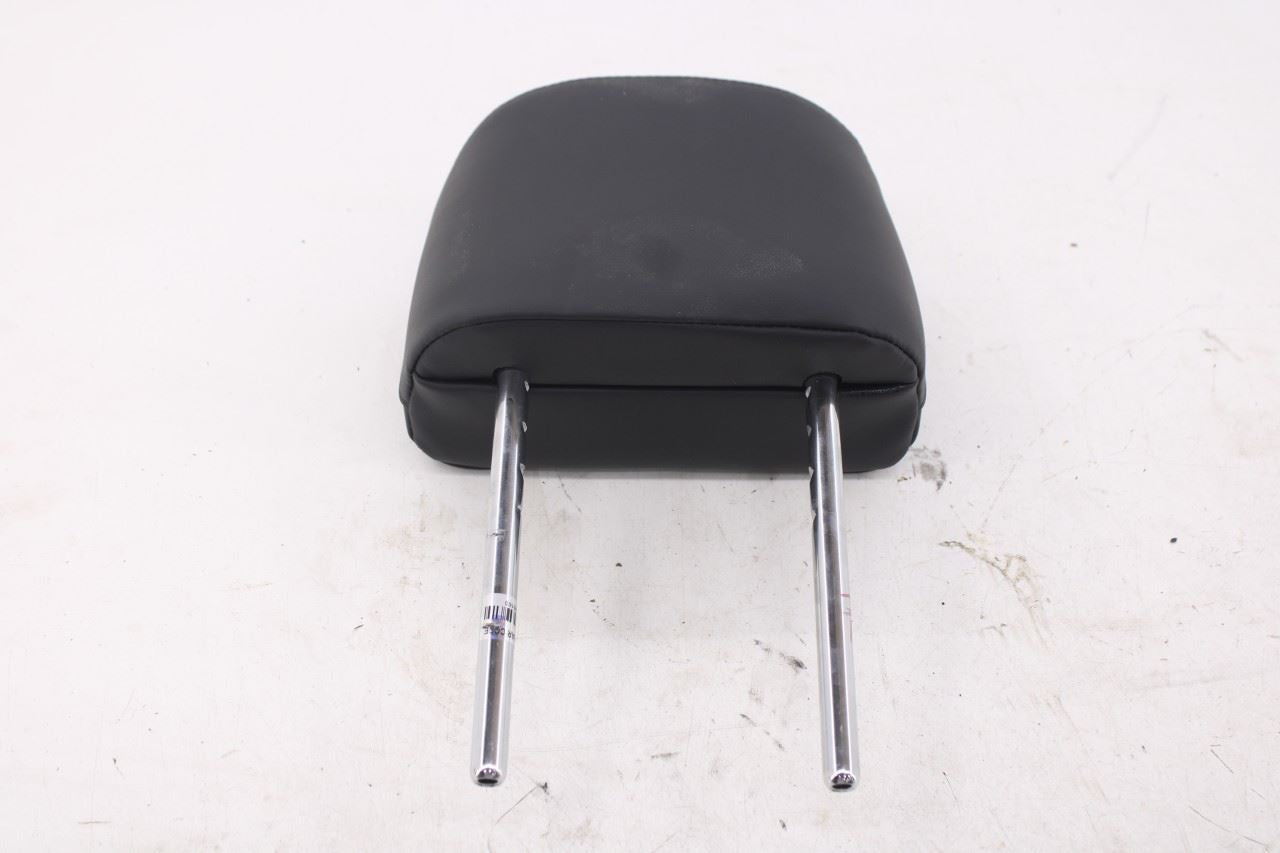 20-22 Hyundai Palisade Limited 3.8L Rear Driver Left Side 2nd Row Seat Headrest - Alshned Auto Parts