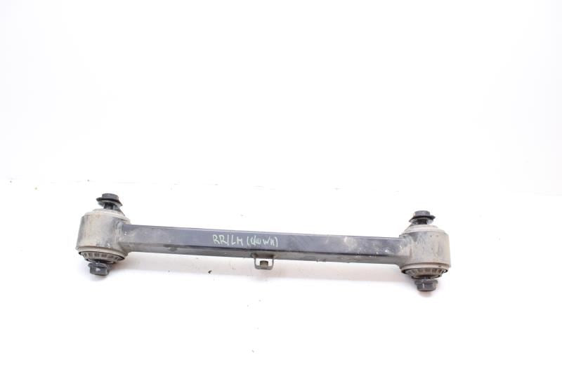 2019-2024 Ram 2500 Rear Left Driver Side Lower Control Arm 68349312AB OEM - Alshned Auto Parts