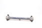 2019-2024 Ram 2500 Rear Left Driver Side Lower Control Arm 68349312AB OEM - Alshned Auto Parts