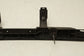 2010-16 Mercedes-Benz E350 Sport 4Matic 3.5L Rear Bumper Carrier Bracket Support - Alshned Auto Parts