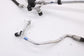 19-20 Hyundai Santa Fe SEL AC Conditioning Suction Liquid and Discharge Hose Set - Alshned Auto Parts