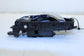 2013-2019 Nissan Sentra SV Front Right Side Door Interior Handle 80670-3SG0C OEM - Alshned Auto Parts