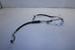2021 Subaru WRX Premium 2.0L AC Conditioning Suction Hose Tube Pipe 73425VA090 - Alshned Auto Parts