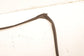 23-26 Acura Integra A-Spec RR RH Door Run Channel with Belt Moding Weatherstrip - Alshned Auto Parts