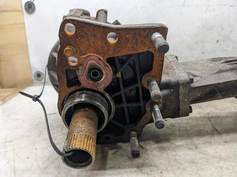 2007-2009 Lexus RX350 3.5L AWD Transfer Case 36100-48021 OEM - Alshned Auto Parts