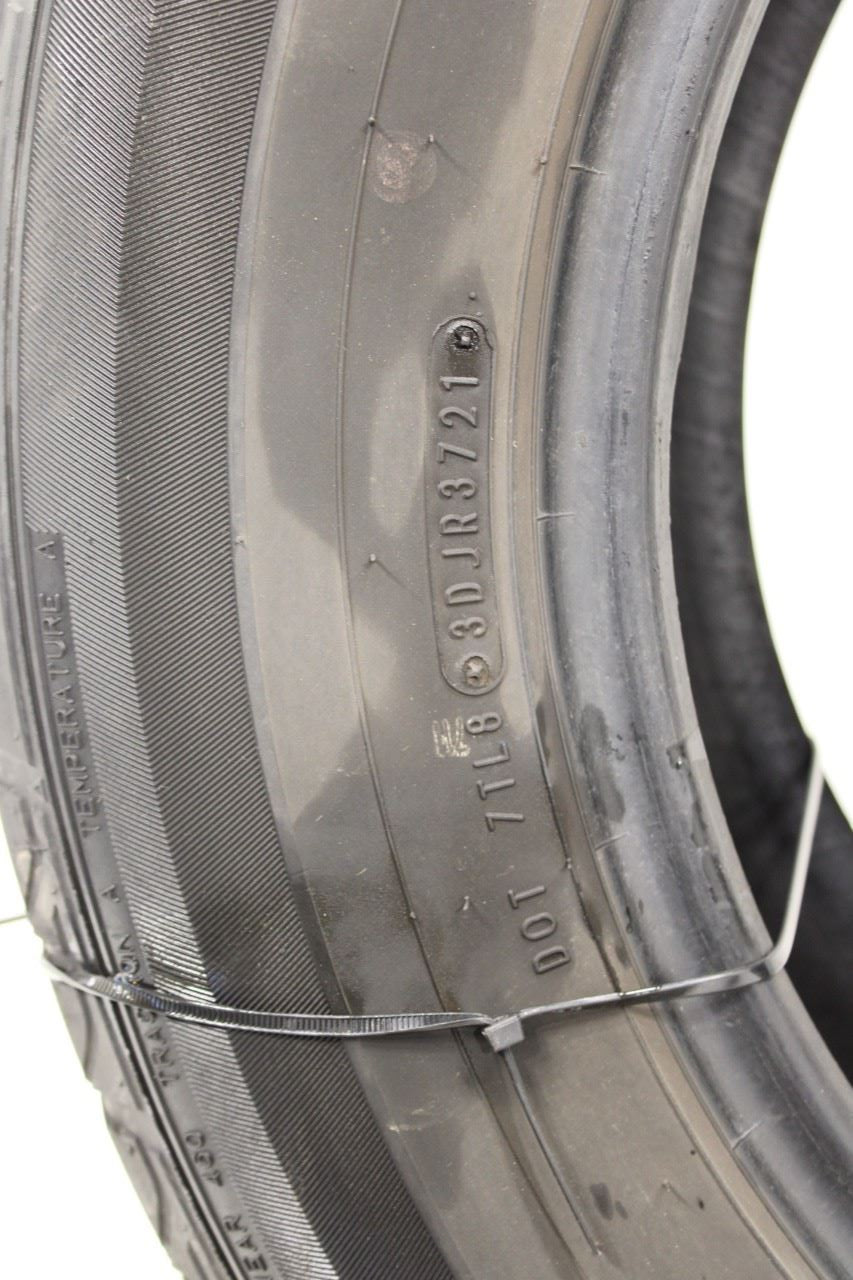 2021 Tire Sumitomo Touring LSH 235/65R17 104H R66809 - Alshned Auto Parts