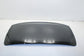2013-2020 Lexus GS350 Rear Back Window Glass 64801-30926 OEM - Alshned Auto Parts