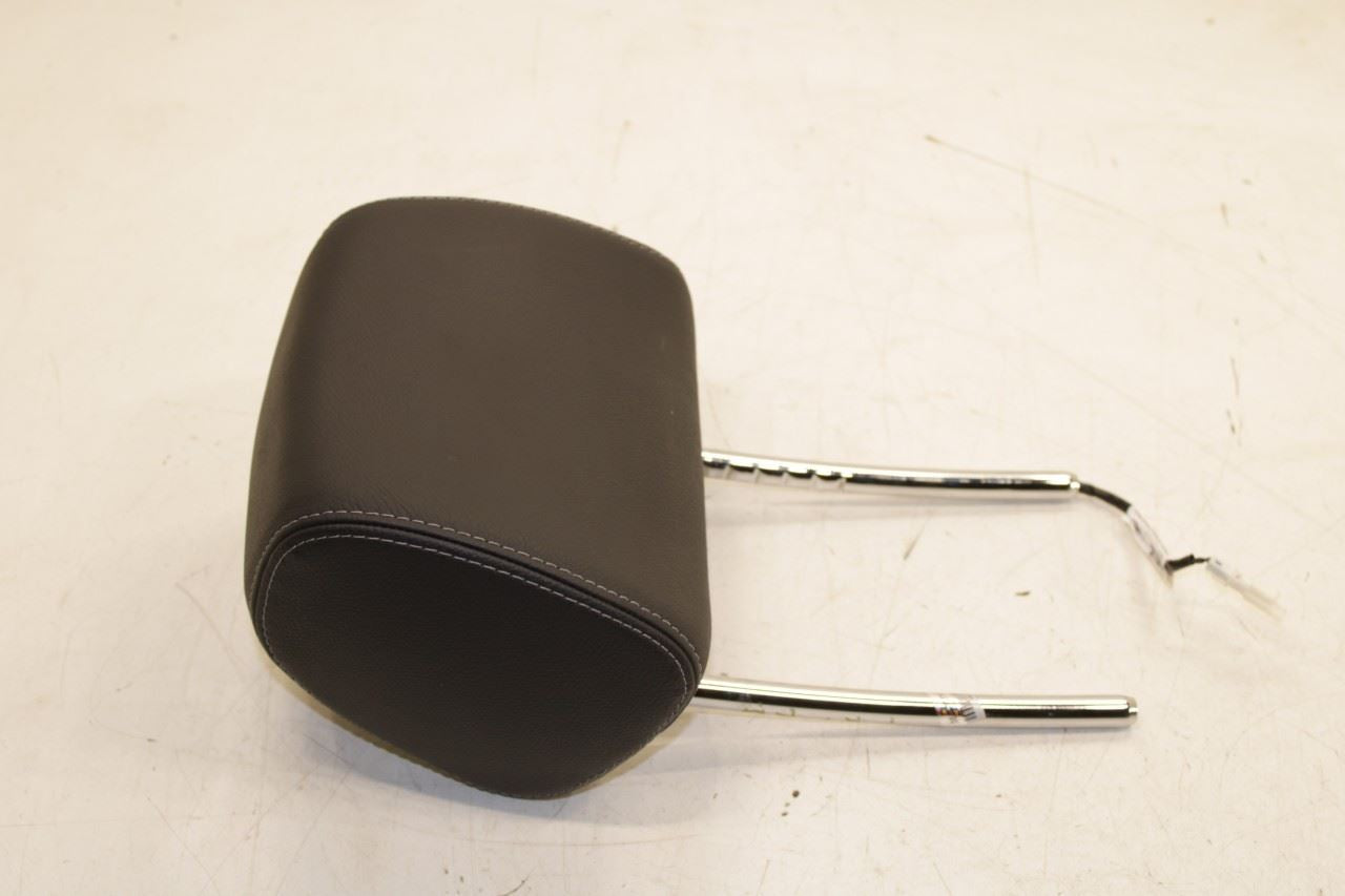 2011-2017 BMW X3 xDrive28i 2.0L AWD Front Right and Left Side Seat Headrest Set - Alshned Auto Parts