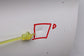 2014-2023 Infiniti Q50 Premium Front Right Side Door Shell Panel H010M-4GAMA OEM - Alshned Auto Parts