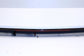 2024-2025 Cadillac XT4 Premium Liftgate Spoiler w/ High Mount Stop Lamp 42880096 - Alshned Auto Parts