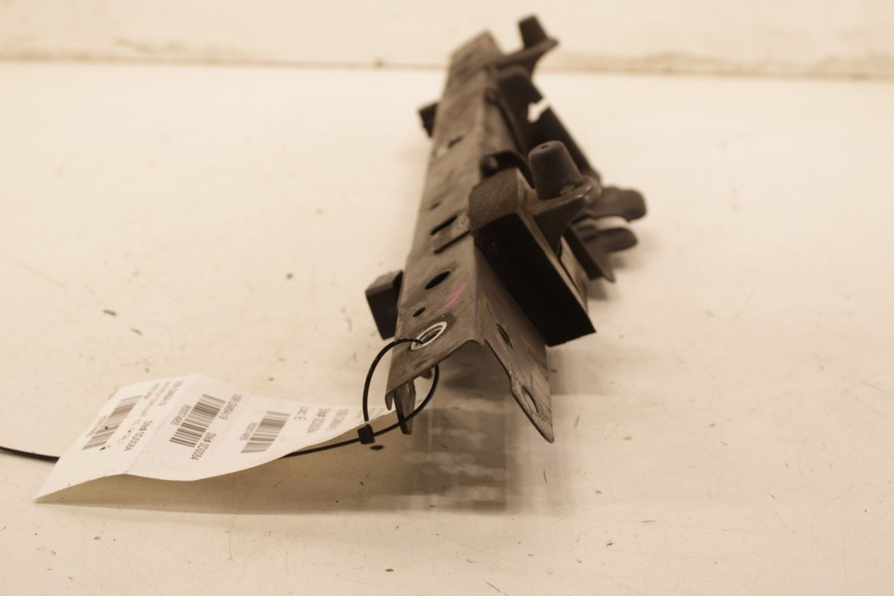 18-23 GMC Acadia SLT-1 3.6L AWD Radiator Support Upper Center Tie Bar w/ Sensors - Alshned Auto Parts