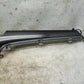 2018-2022 Honda Accord Dash Center Garnish Bezel Trim Cover Panel 77245-TVA-A1 - Alshned Auto Parts