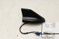 2020 Ford Escape SEL Roof Exterior Shark Fin Radio Antenna JD9T-19K351-AA OEM - Alshned Auto Parts