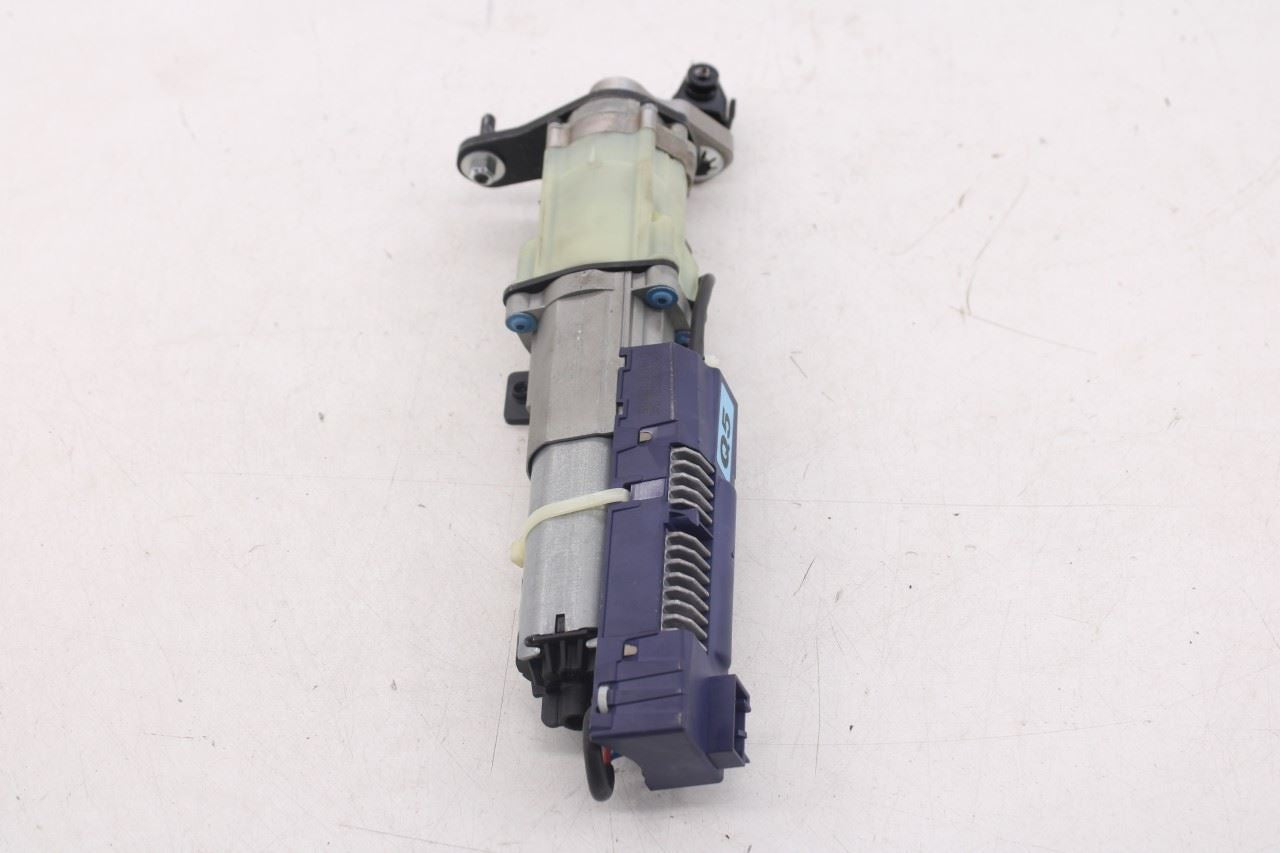 2014-2017 Audi Q5 Premium Rear Right and Left Tailgate Power Lift Motor Set of 29