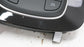 2021-2023 Hyundai Santa Fe SEL 2.5L AWD Front Overhead Console Dome Light Lamp - Alshned Auto Parts