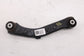 16-22 Kia Sportage Nightfall 2.4L Rear Passenger Right Side Control Arm Set of 4 - Alshned Auto Parts
