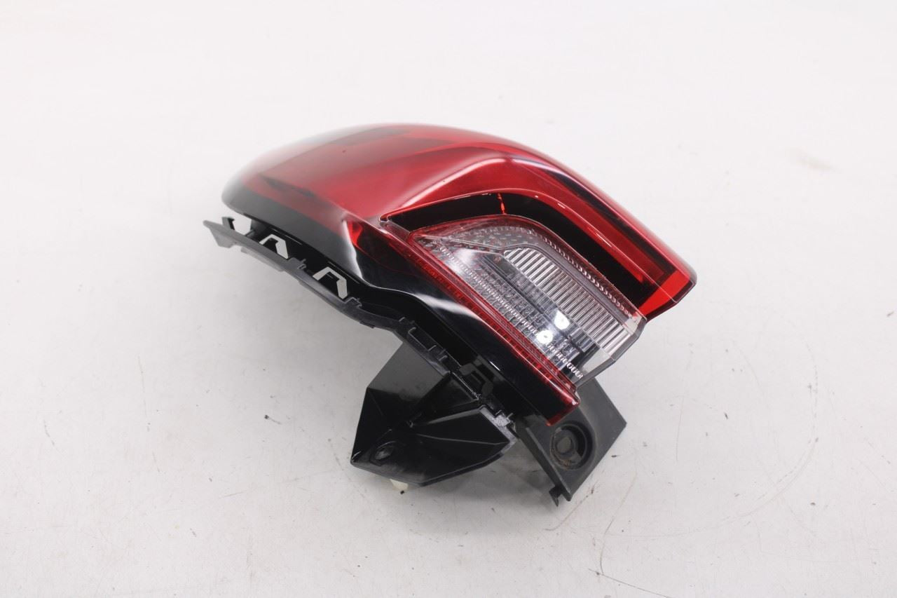 23-26 Ford Escape ST Rear Left Driver Side Tail Light Lamp PJ6B-13405-AC *ReaD* - Alshned Auto Parts