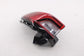 23-26 Ford Escape ST Rear Left Driver Side Tail Light Lamp PJ6B-13405-AC *ReaD* - Alshned Auto Parts